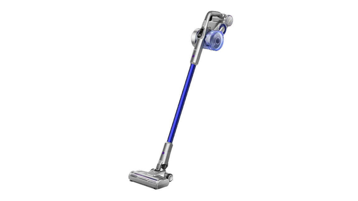 Dreo Cordless Vacuum Cleaner